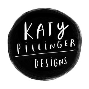 Katy Pillinger Designs