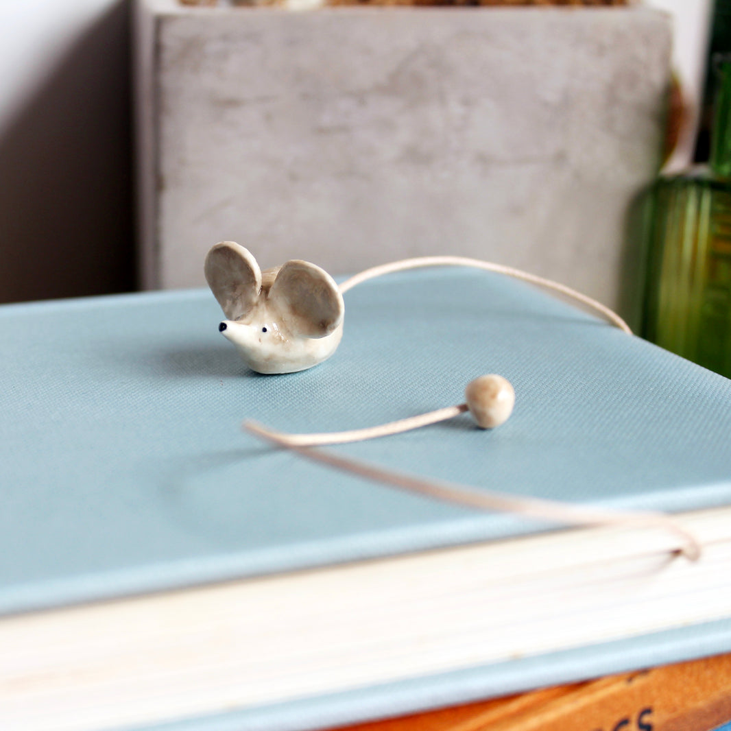 Quirky handmade ceramic gifts for you and your home | Katy Pillinger ...