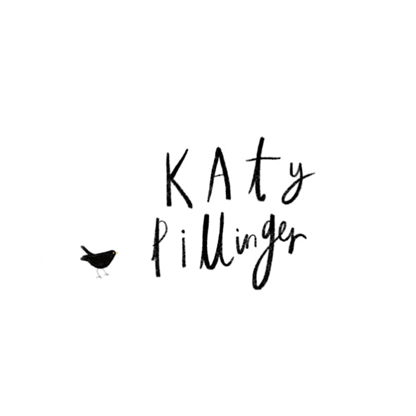 Katy Pillinger Designs