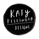 Katy Pillinger Designs